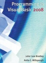 VB.NET BOOK