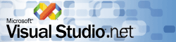 VB Logo